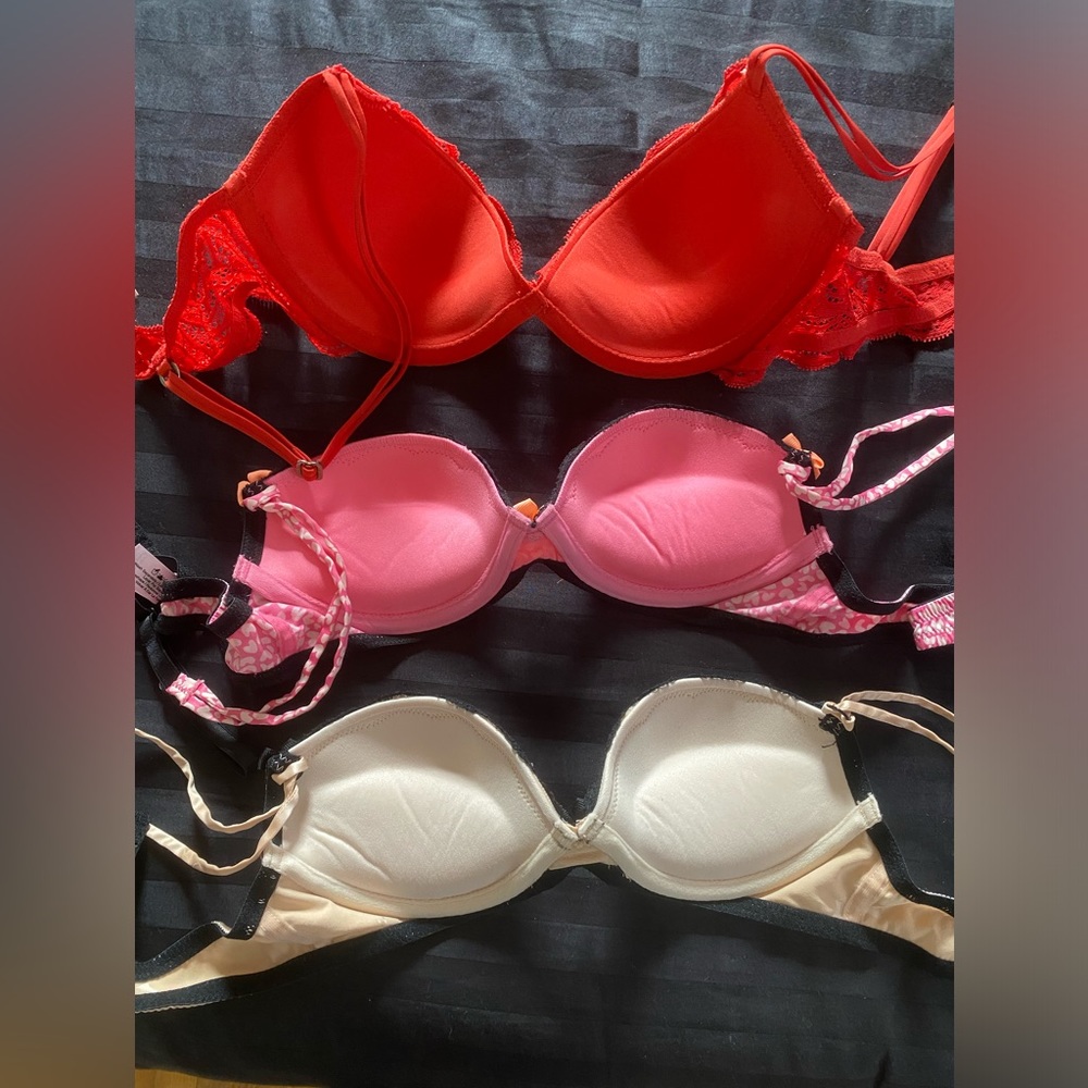 Good condition - Picture 3 of 3